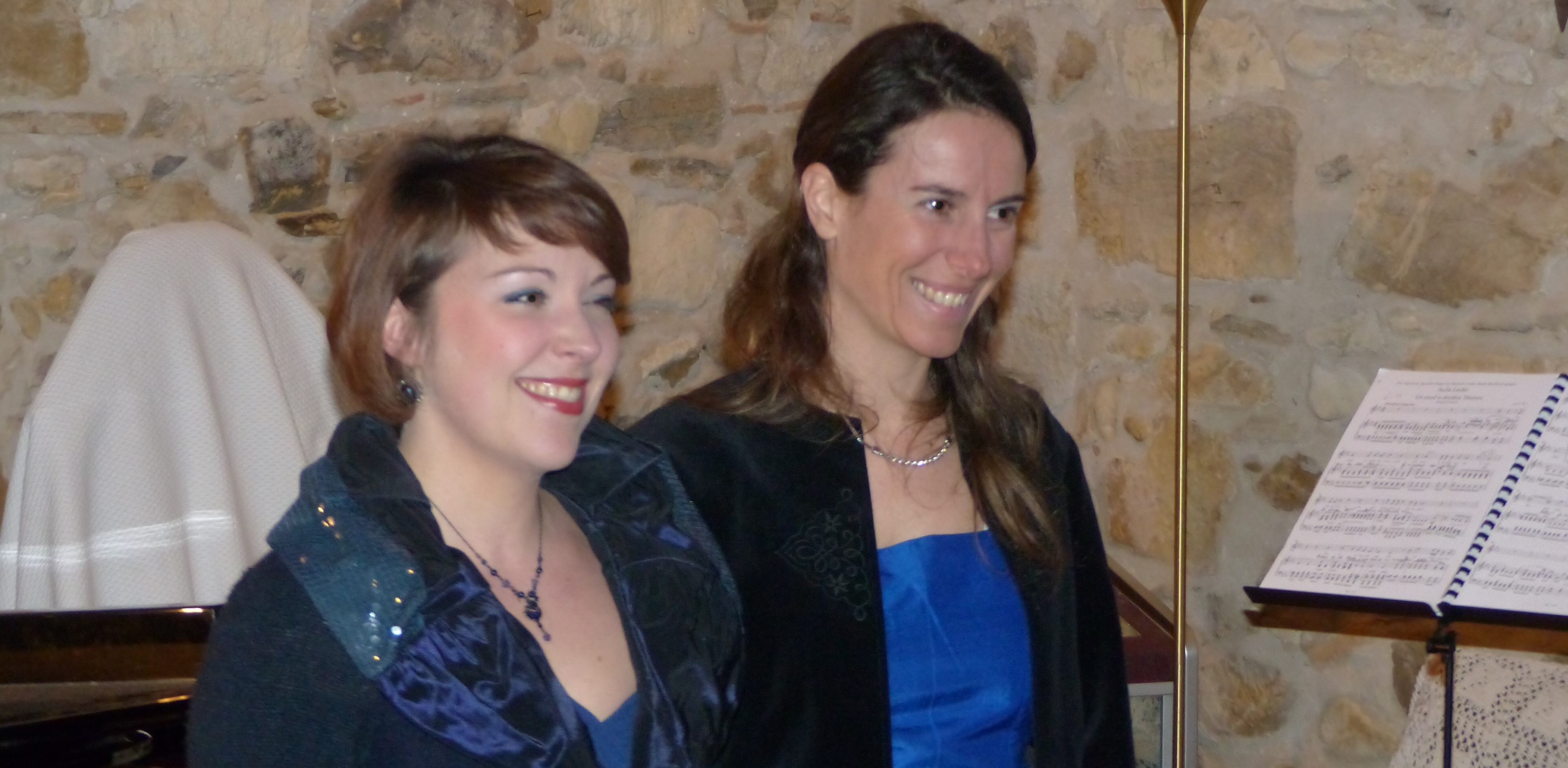 Www rencontre