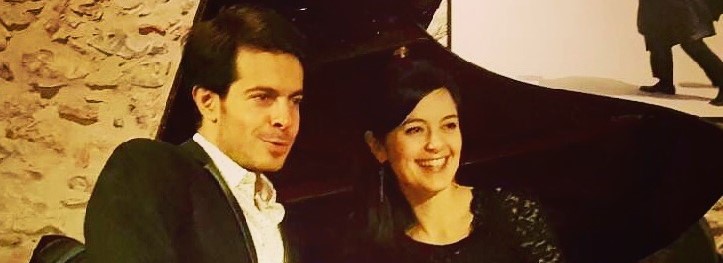 rencontres salies de bearn