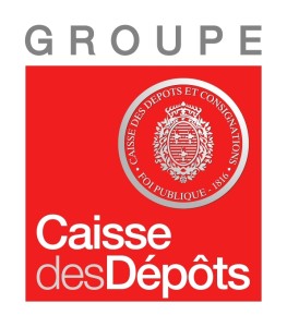 Logo groupe_cdd