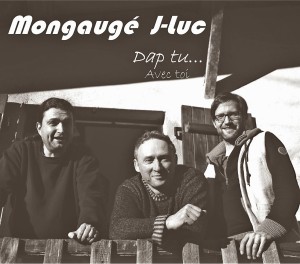 Souscription album mongaugé-2