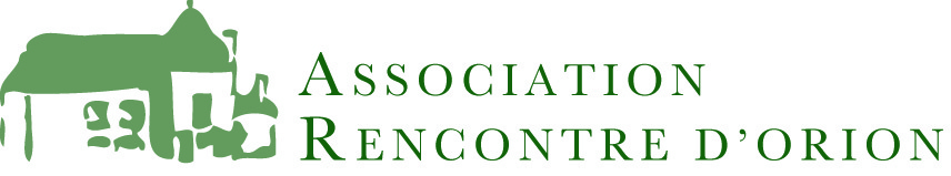 site de rencontre gouts musicaux