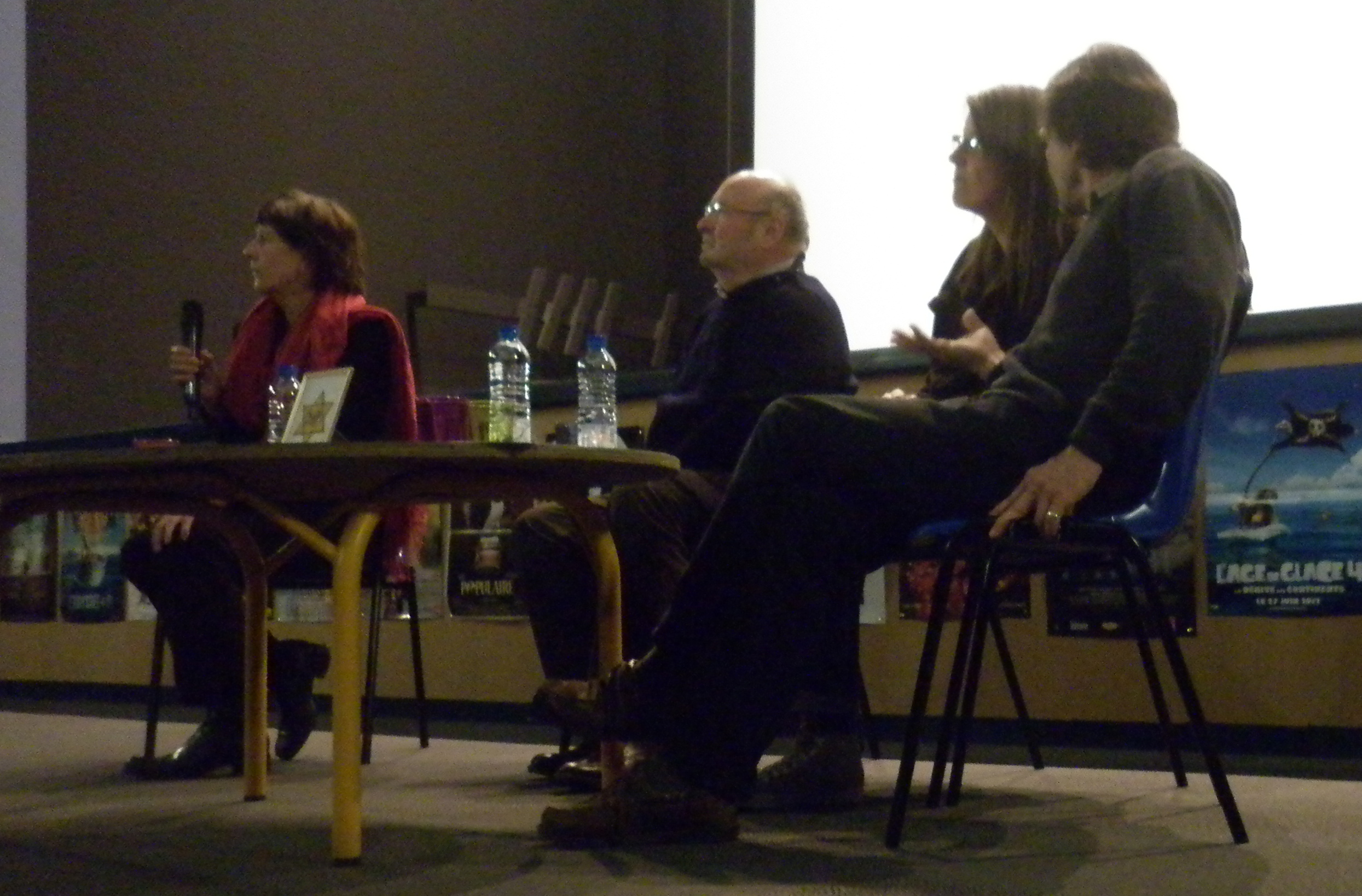 soirees rencontres jacques